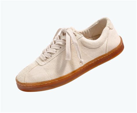 compostable shoes|native plant shoes.